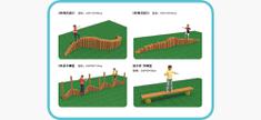 浙江省XXX市建筑設計。